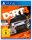 DiRT 4 + Steelbook - PlayStation 4