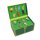 Ni No Kuni Pin Badge Box Set