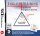 English Training: Spielend Englisch lernen - Nintendo DS