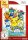 PokéPark SELECTS - Nintendo Wii