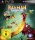 Rayman Legends - PlayStation 3