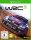 WRC 5 - Special Edition - Xbox One