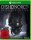 Dishonored Definitive Edition - Xbox One