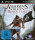 Assassins Creed 4 Black Flag - Playstation 3