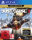 Just Cause 3 Gold Edition  OHNE DLCs  PS4