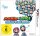 Mario & Luigi: Dream Team Bros. - Nintendo 3DS
