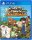 Harvest Moon: Licht der Hoffnung Special Edition - PlayStation 4