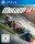 MotoGP 18 - PlayStation 4