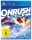 Onrush Day One Edition - PlayStation 4