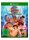 Street Fighter 30th Anniversary Collection - Xbox One
