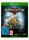 Warhammer 40000 - Inquisitor Martyr - Xbox One