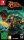 Battle Chasers: Nightwar - Nintendo Switch