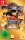 One Piece Pirate Warriors 3 - Deluxe Edition - Nintendo Switch