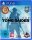 Rise of the Tomb Raider - PlayStation 4