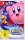Kirby Star Allies - Nintendo Switch
