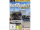 Bus Simulator 16 Gold Edition - PC