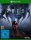 Prey (2017) - Xbox One