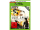 Just Cause Triple Pack PC