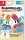 Snipperclips Plus - Nintendo Switch