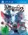 The Witch and the Hundred Knight 2 - PlayStation 4