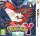 Pokemon Y - Nintendo 3DS
