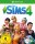 Die Sims 4 - Xbox One