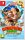 Donkey Kong Country Tropical Freeze UK-Import - Nintendo Switch