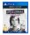 Life is Strange - Before the Storm Limited Edition UK-Import - PlayStation 4