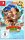 Donkey Kong Country Tropical Freeze - Nintendo Switch