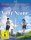 Your Name. Blu-Ray