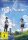 Your Name. DVD
