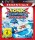 Sonic & SEGA All Stars Racing Transformed - Playstation 3