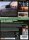 GTA 5 (AT)  XB360 - Xbox 360