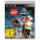 LEGO Jurassic World - PlayStation 3