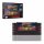 Jaleco Brawlers Pack - Super Nintendo