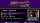 Jaleco Brawlers Pack - Super Nintendo