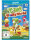 Yoshis Woolly World - Nintendo Wii U