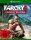 Far Cry 3 - Classic Edition - Xbox One