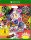 Super Bomberman R - Shiny Edition - Xbox One