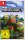 Minecraft: Nintendo Switch Edition - Nintendo Switch