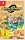 Sushi Striker: The Way of Sushido - Nintendo Switch