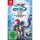 Ys VIII: Lacrimosa of DANA - Nintendo Switch
