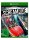 ScreamRide - Xbox One