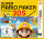 Super Mario Maker SELECTS - Nintendo 3DS