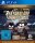 South Park: Die rektakuläre Zerreißprobe - Gold Edition - PlayStation 4