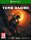 Shadow of the Tomb Raider AT-Import - Xbox One