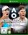 AO International Tennis - Xbox One