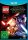 LEGO Star Wars: Das Erwachen der Macht - Nintendo Wii U