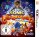 Sonic Boom: Feuer und Eis - Nintendo 3DS