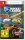 Rocket League - Collectors Edition - Nintendo Switch